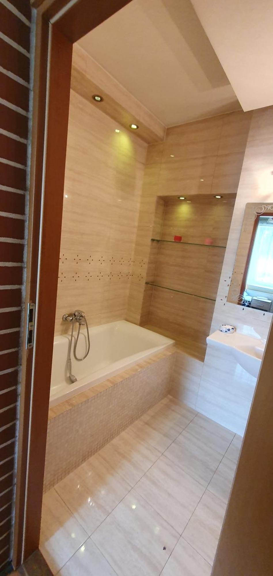 Diablak Hotel Zawoja Eksteriør billede